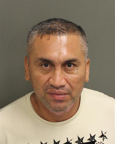  ANTONIO GARCIAOLASCOAGA Photo Image