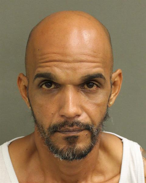  JOSE ANIBAL REYESTORRES Photo Image