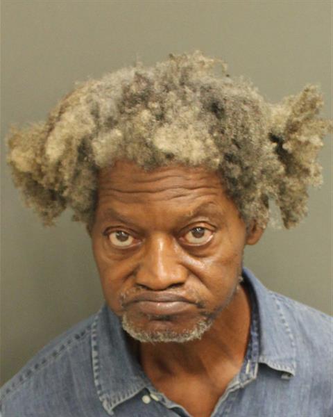  RALPH RAY JR PEYTON Photo Image