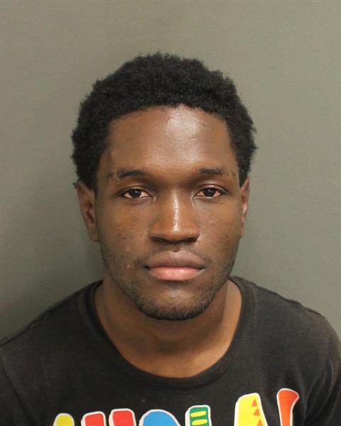  LAFLEUR CARLERBE Photo Image