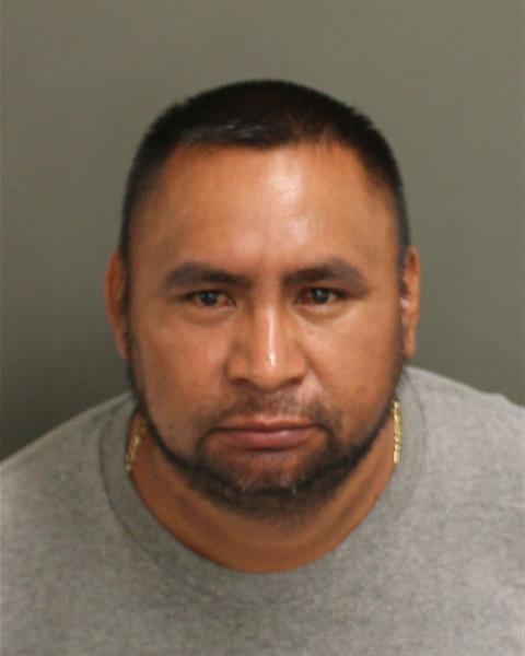  HERMAN LOPEZRIOZ Photo Image