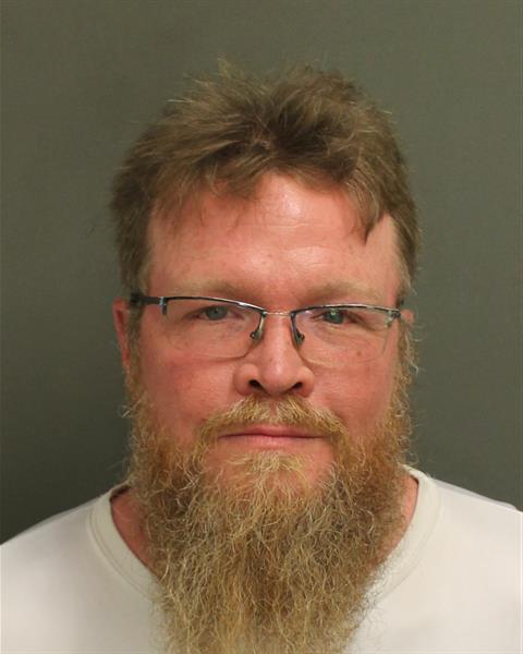  NICHOLAS DONALD WHIPPLE Mugshot / County Arrests / Orange County Arrests