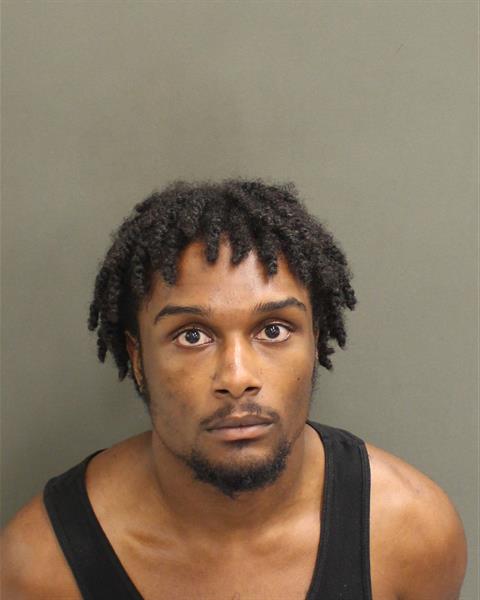  SKYLAR CORNELIUSLAV MCCALL Photo Image