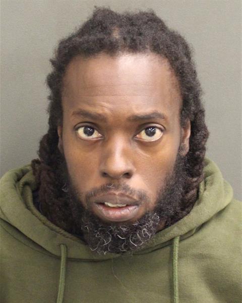  DEMETRIUS L BARNHILL Photo Image