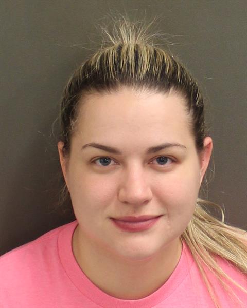  MADISON LEIGH GRAYSON Photo Image