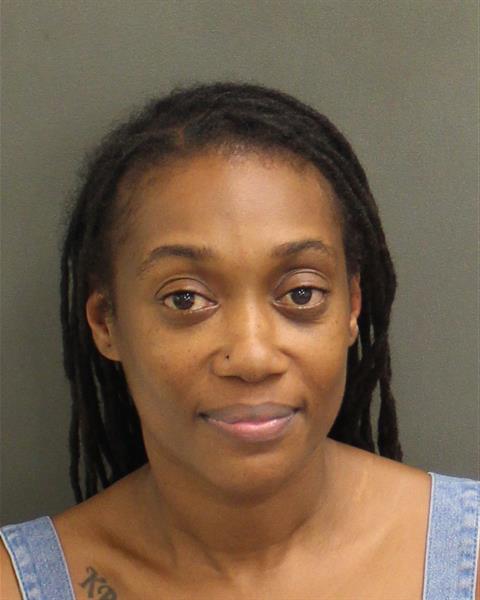  ASHLEY CHANEL SMARTE Photo Image