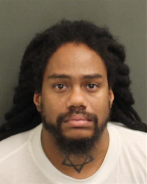  LEN FARRIOR SMITH Mugshot / County Arrests / Orange County Arrests