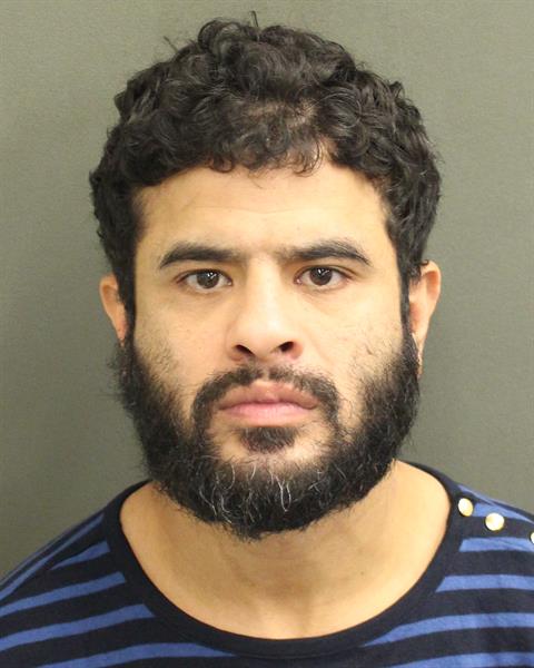  ELLIOT DAVILA Photo Image