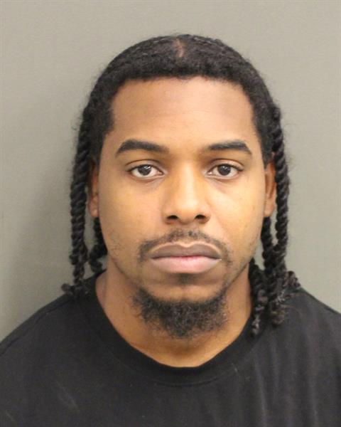  ERNEST LAMONT WEBB Photo Image