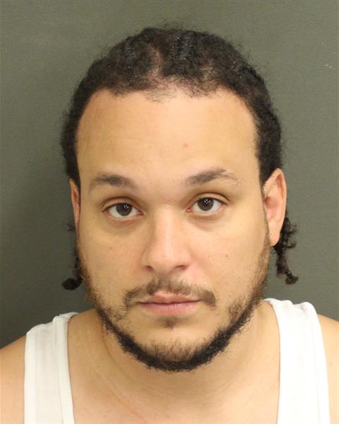  JEMELL JOHNATHAN PADILLA Photo Image