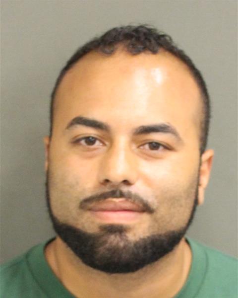  ESTEBAN IVAN CORDERO Photo Image