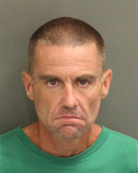  DAVID ADAM MOLLIVER Photo Image