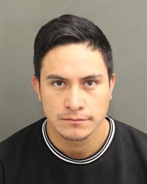  VENANCIO RAMIREZGOMEZ Photo Image