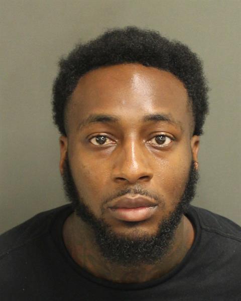  LAQUAN RANDY GRAY Photo Image