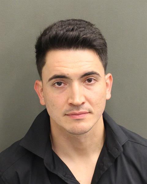  ELIAN JOSEO OMANARANGEL Photo Image