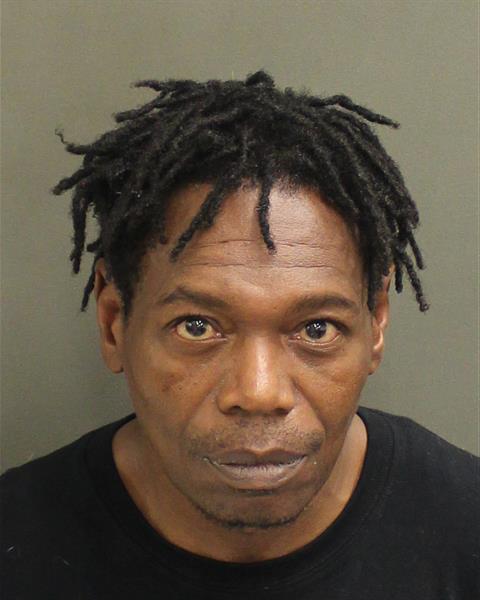  JOHNNY C JR SHIVERS Photo Image