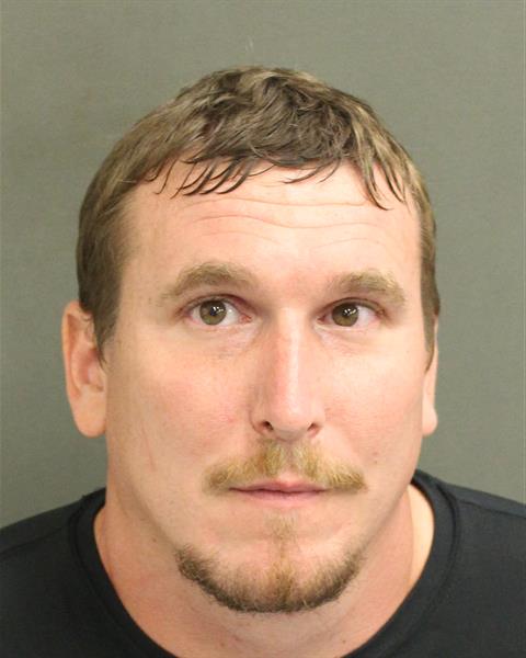  DANNY RAY DOWNS Photo Image