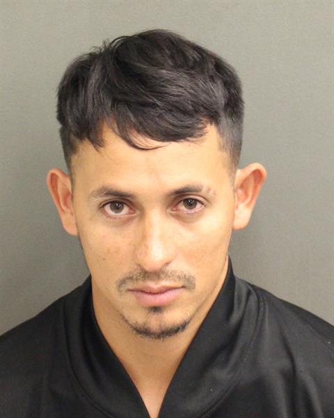  ORLIN JOEL MORENOMELENDE Photo Image