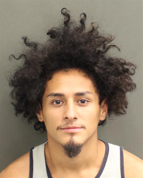  VICTOR E MORALESAGUIRRE Photo Image