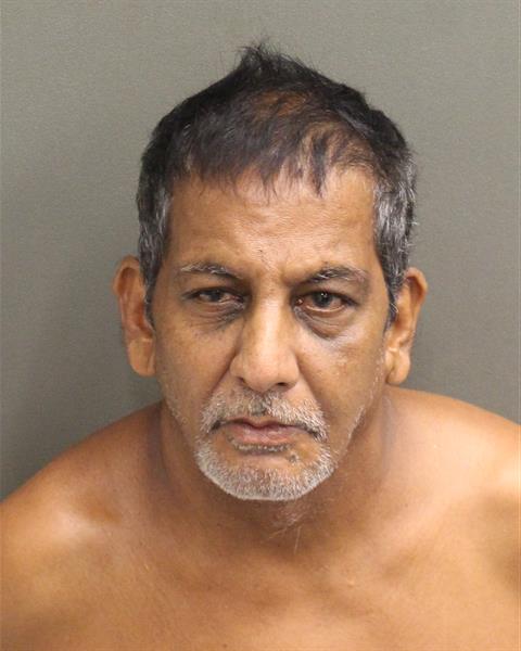  DOODNAUTH SINGH Photo Image