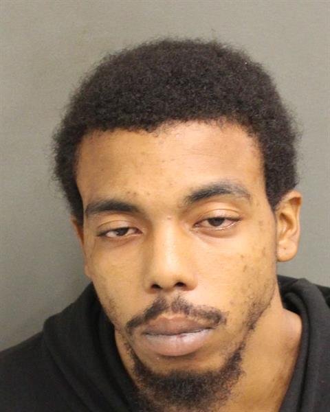  AVANTE DAQUELL WARD Photo Image