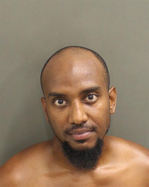  JESSE CARL IV TOWNSEND Photo Image