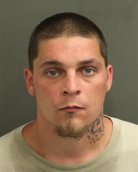  JAMES ACKERMAN UPP Photo Image