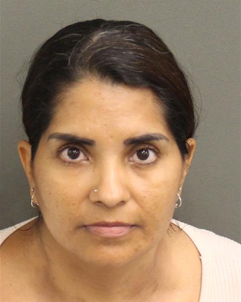  MARTHA LUCIA ZAPATAECHEVERRI Photo Image