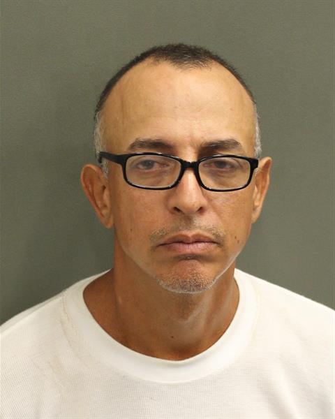  HECTOR IVAN SANTIAGOLUGO Photo Image