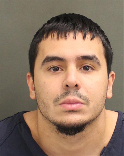  JORGE ELY GONZALEZFERNANDEZ Photo Image