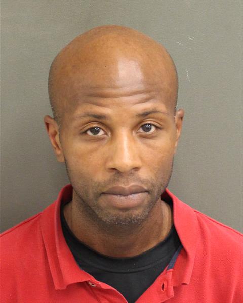  WILLIS JAMES TAYLOR Photo Image