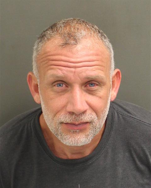  MIGUEL A JIMENEZOTERO Mugshot / County Arrests / Orange County Arrests