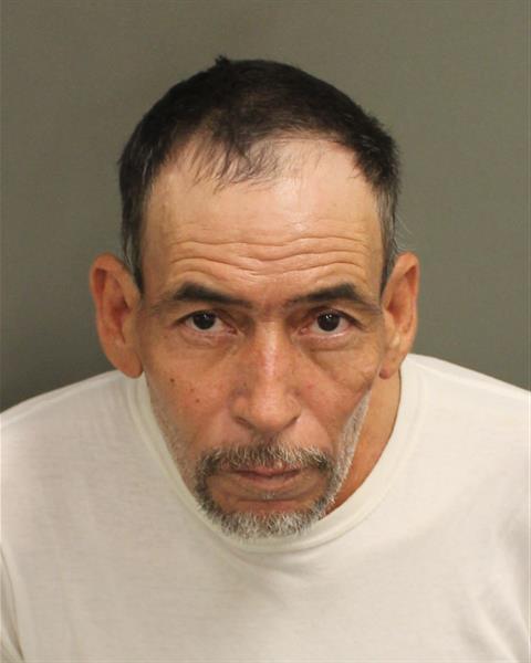  RAFAEL VARGASGARCIA Photo Image