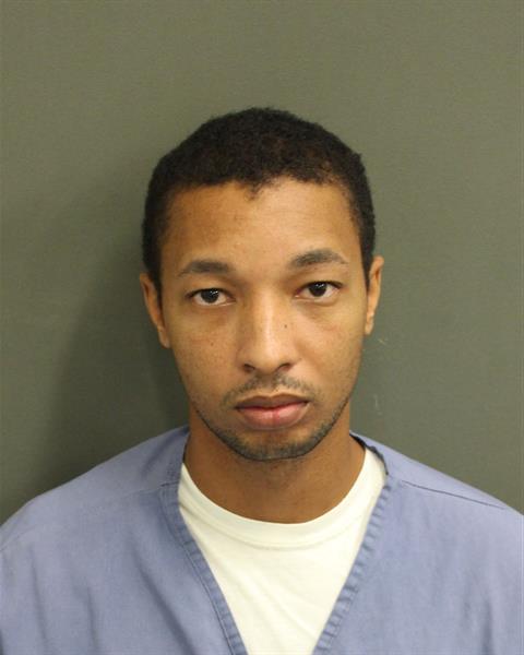  PHILLIP MCFARLANDE Mugshot / County Arrests / Orange County Arrests
