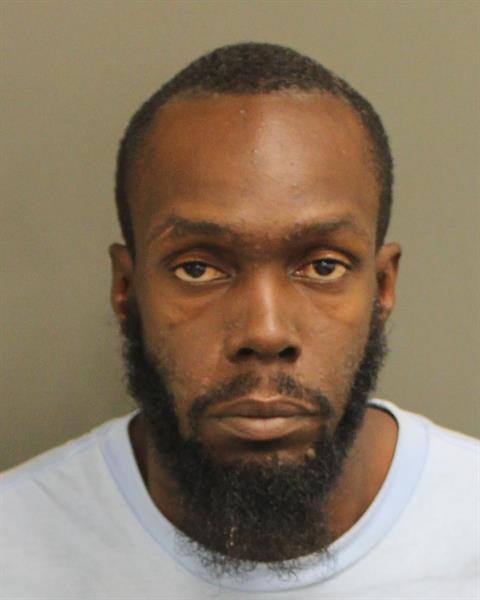  KENNETH EDWARD MCCASTLER Mugshot / County Arrests / Orange County Arrests