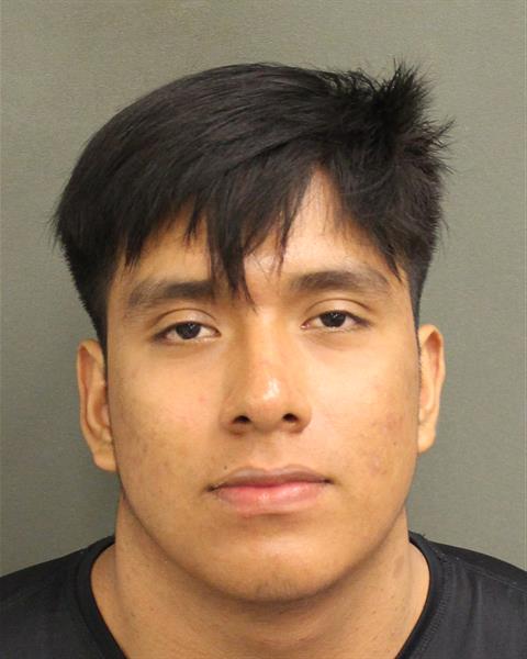  FERMIN SANCHEZ GOMEZ Photo Image