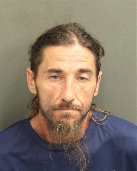  JUSTIN GLENN MCDOWELL Photo Image