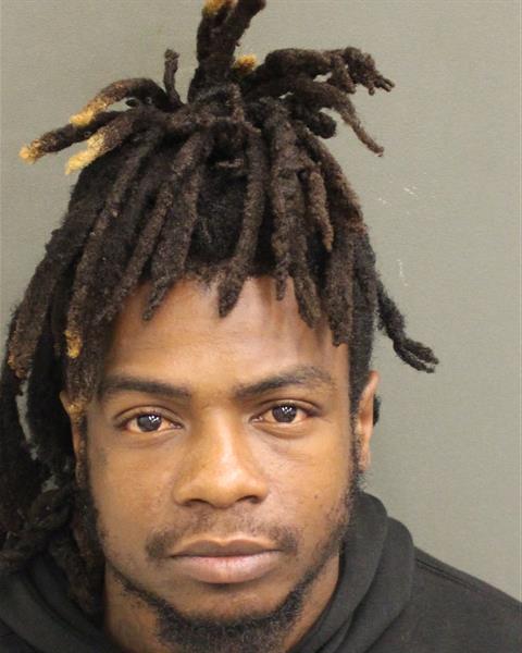 TERRELLIS RASHARD JR JACOBS Photo Image TERRELLIS RASHARD JR JACOBS Photo Image