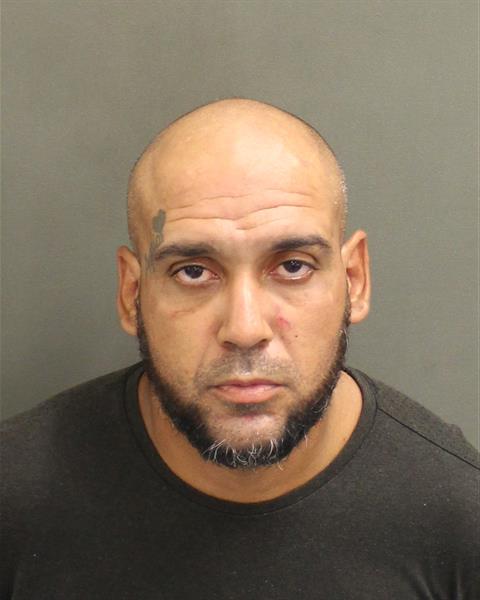  KEVIN OMAR REYESMARTINEZ Photo Image