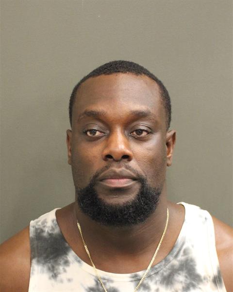  JEAN MAXIME DORLEANT Photo Image