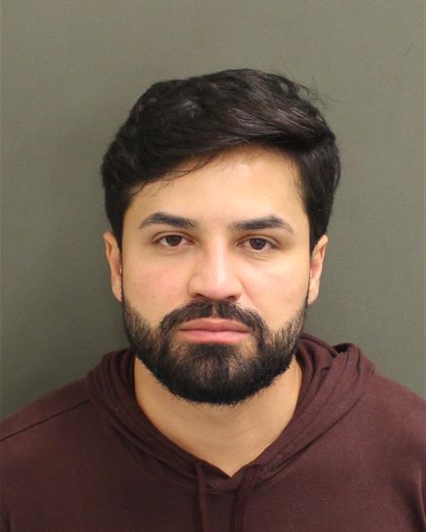  MARCO VINICIUS TRINDADEDEFREITAS Photo Image