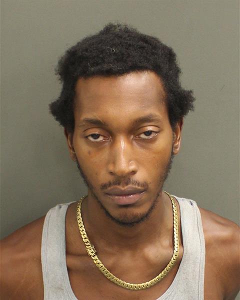  SHOMARI MARTEZ BOWENSCONWELL Photo Image