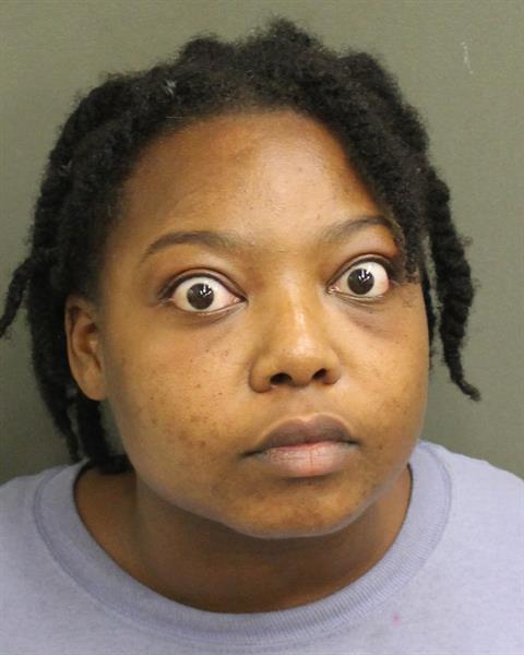  VICTORIA ALEXIS BRYAN Mugshot / County Arrests / Orange County Arrests
