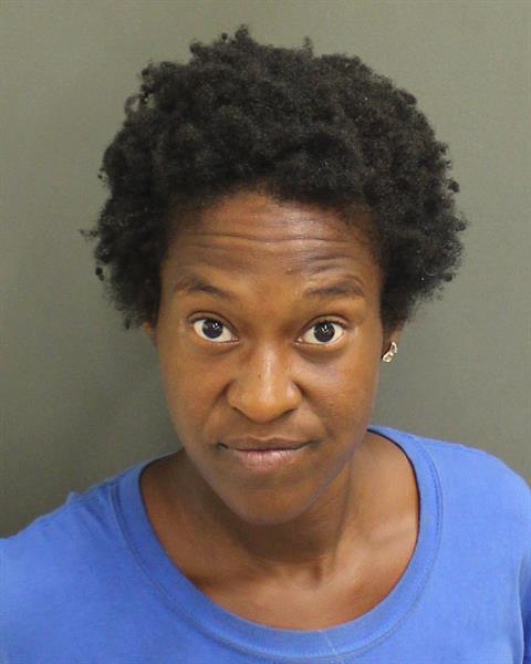  MARNICIA KENYONTE MOTON Photo Image