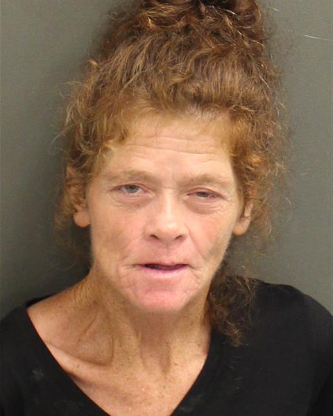  MELINDA MURDIES WEAVER Photo Image