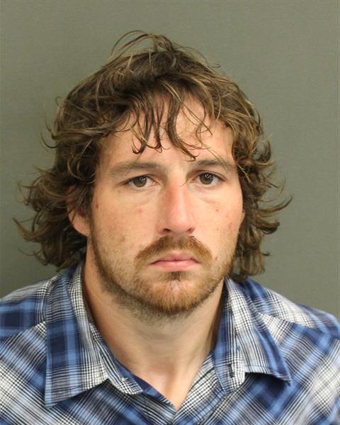  JOSHUA S BRIDGES Photo Image