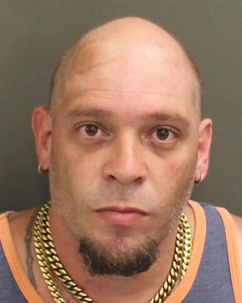  JAVIER OMAR LOPEZ Photo Image