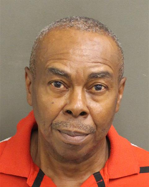  JEAN RENE LIZIMA Mugshot / County Arrests / Orange County Arrests