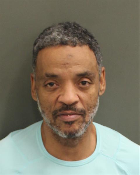  JAIME LLAPURQUERALTA Mugshot / County Arrests / Orange County Arrests