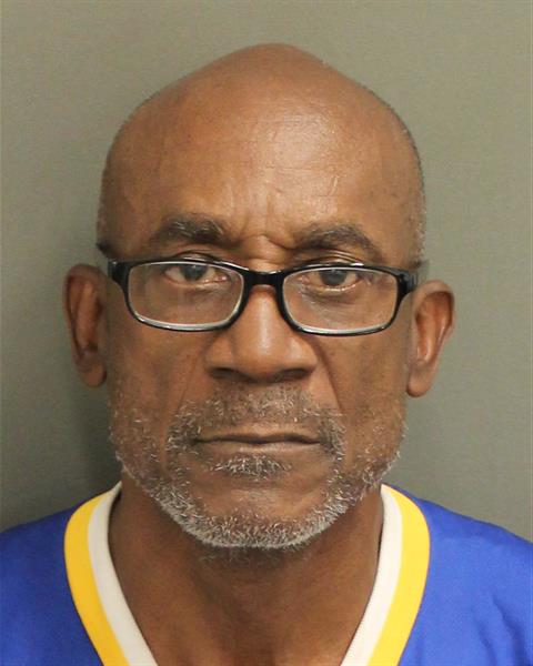  RAIMUNDO POEYMARRERO Mugshot / County Arrests / Orange County Arrests
